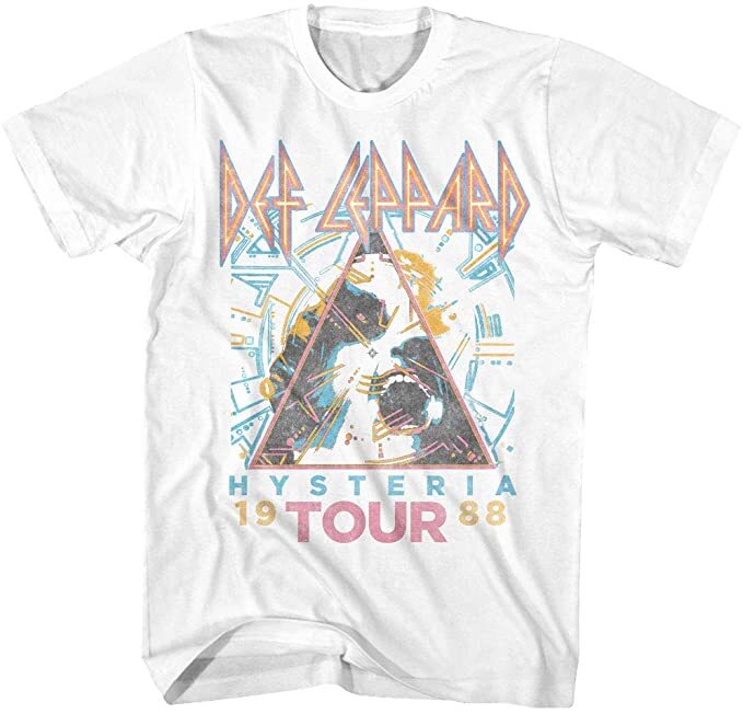 Havana congregatio Rock Shirt